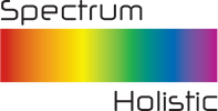 Spectrum Holistics