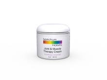 SpectrumLavenderTherapy60ml_front